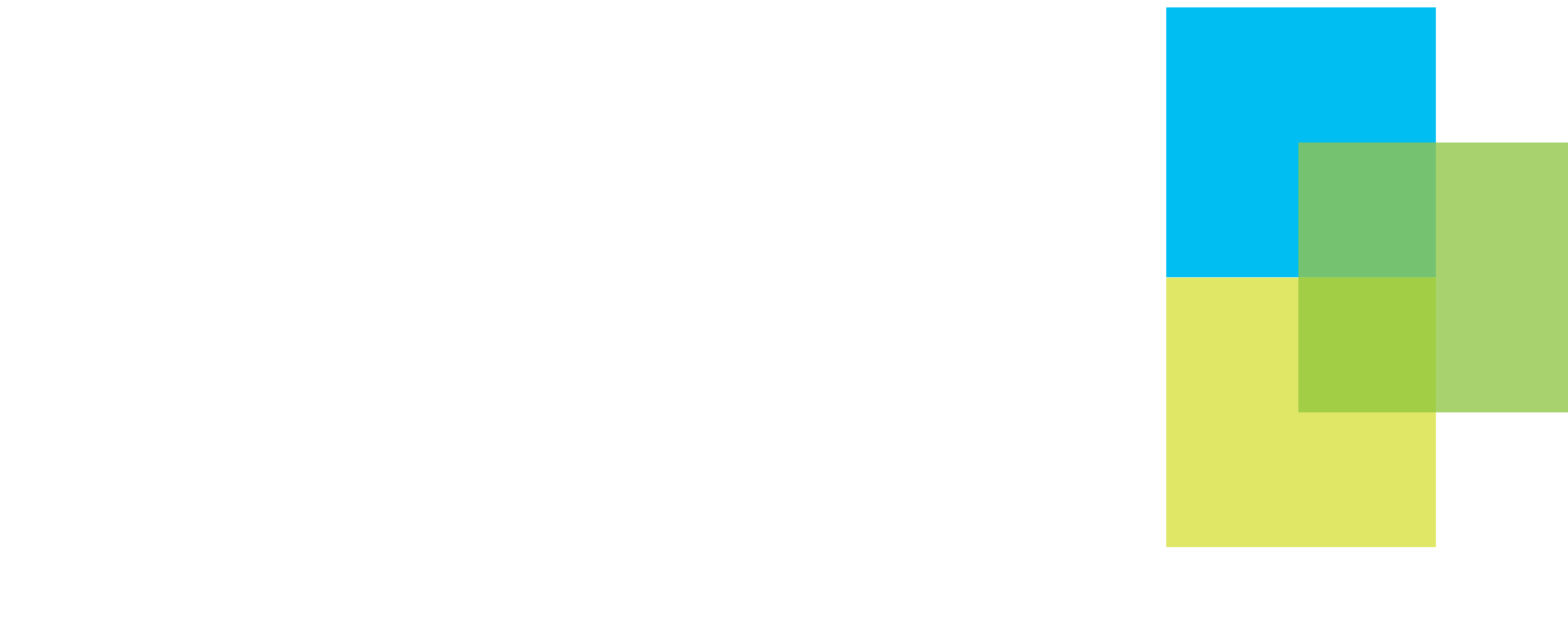PRA Group